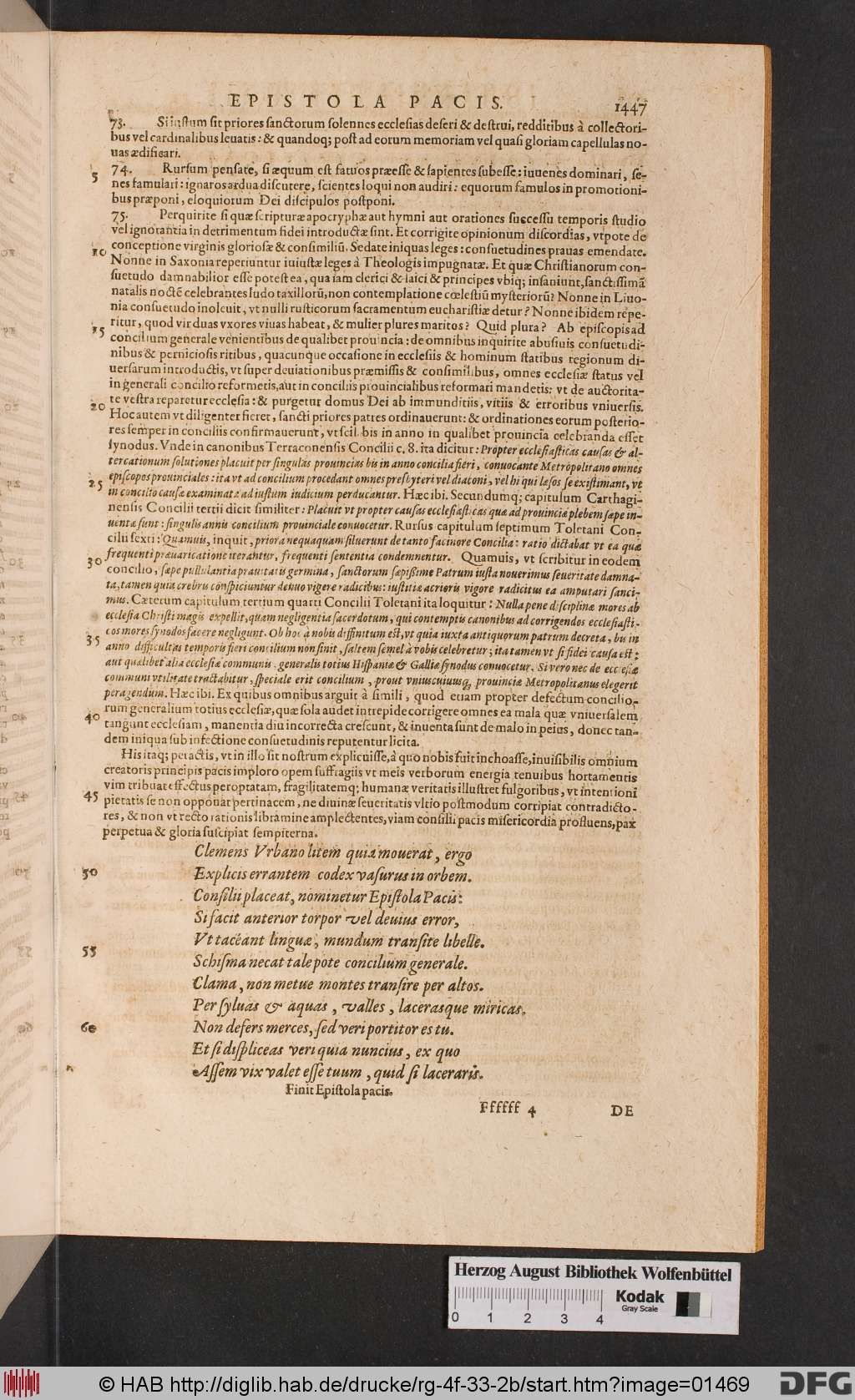 http://diglib.hab.de/drucke/rg-4f-33-2b/01469.jpg