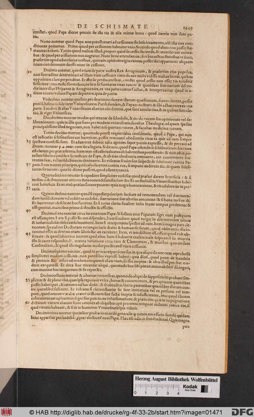http://diglib.hab.de/drucke/rg-4f-33-2b/01471.jpg