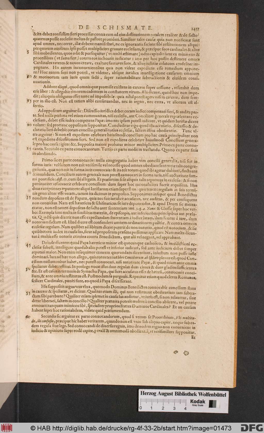 http://diglib.hab.de/drucke/rg-4f-33-2b/01473.jpg