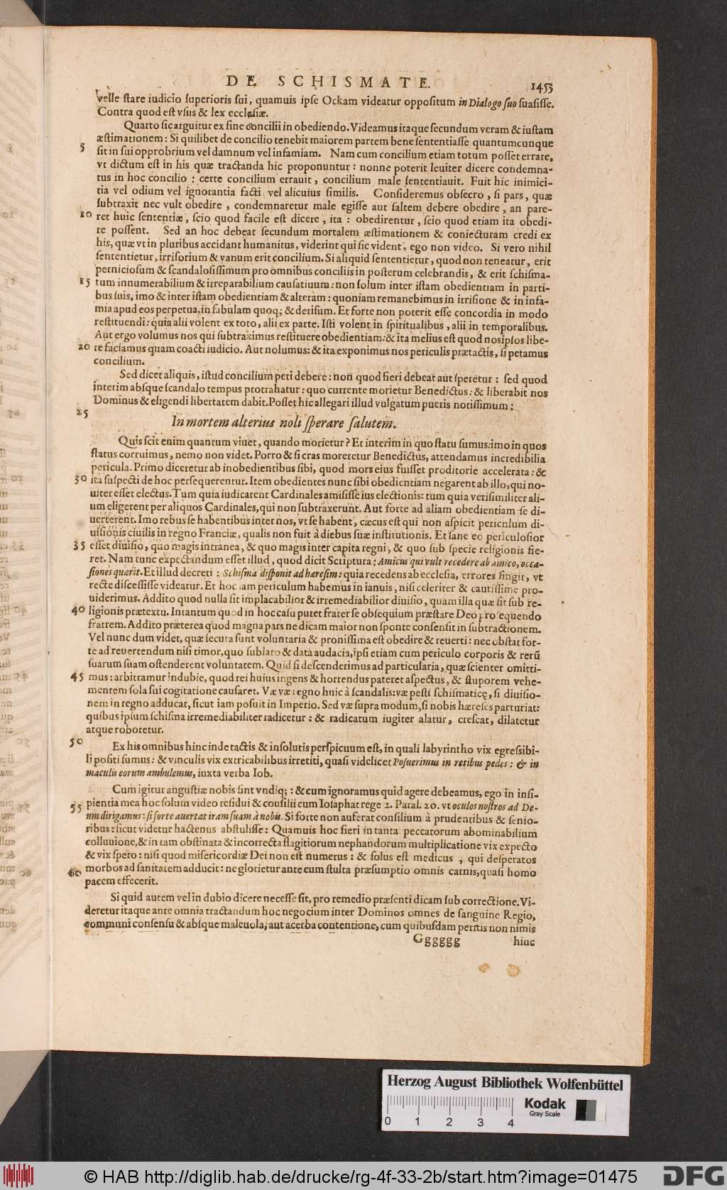 http://diglib.hab.de/drucke/rg-4f-33-2b/01475.jpg