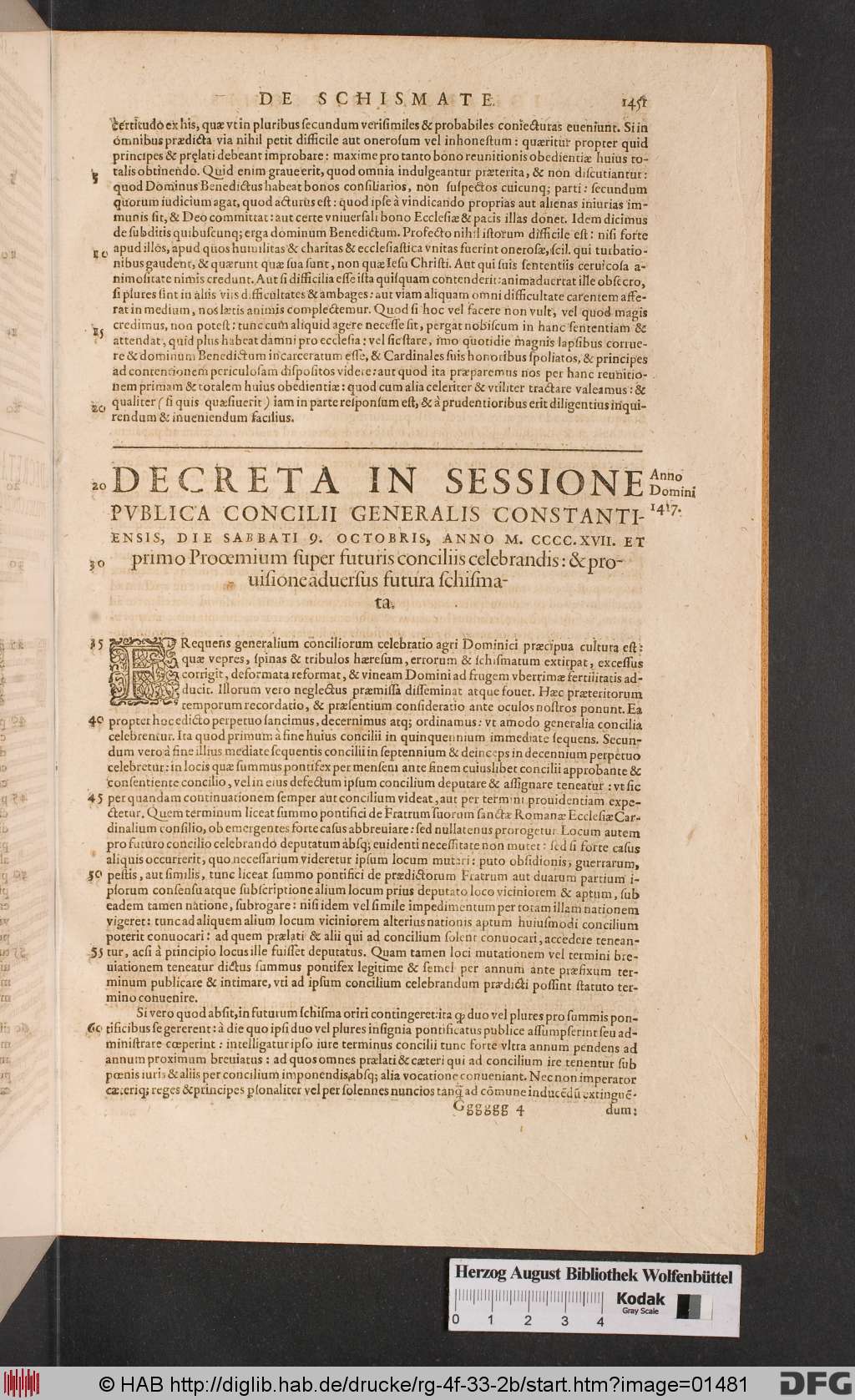 http://diglib.hab.de/drucke/rg-4f-33-2b/01481.jpg