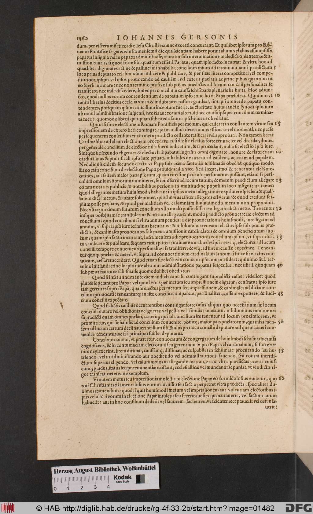 http://diglib.hab.de/drucke/rg-4f-33-2b/01482.jpg