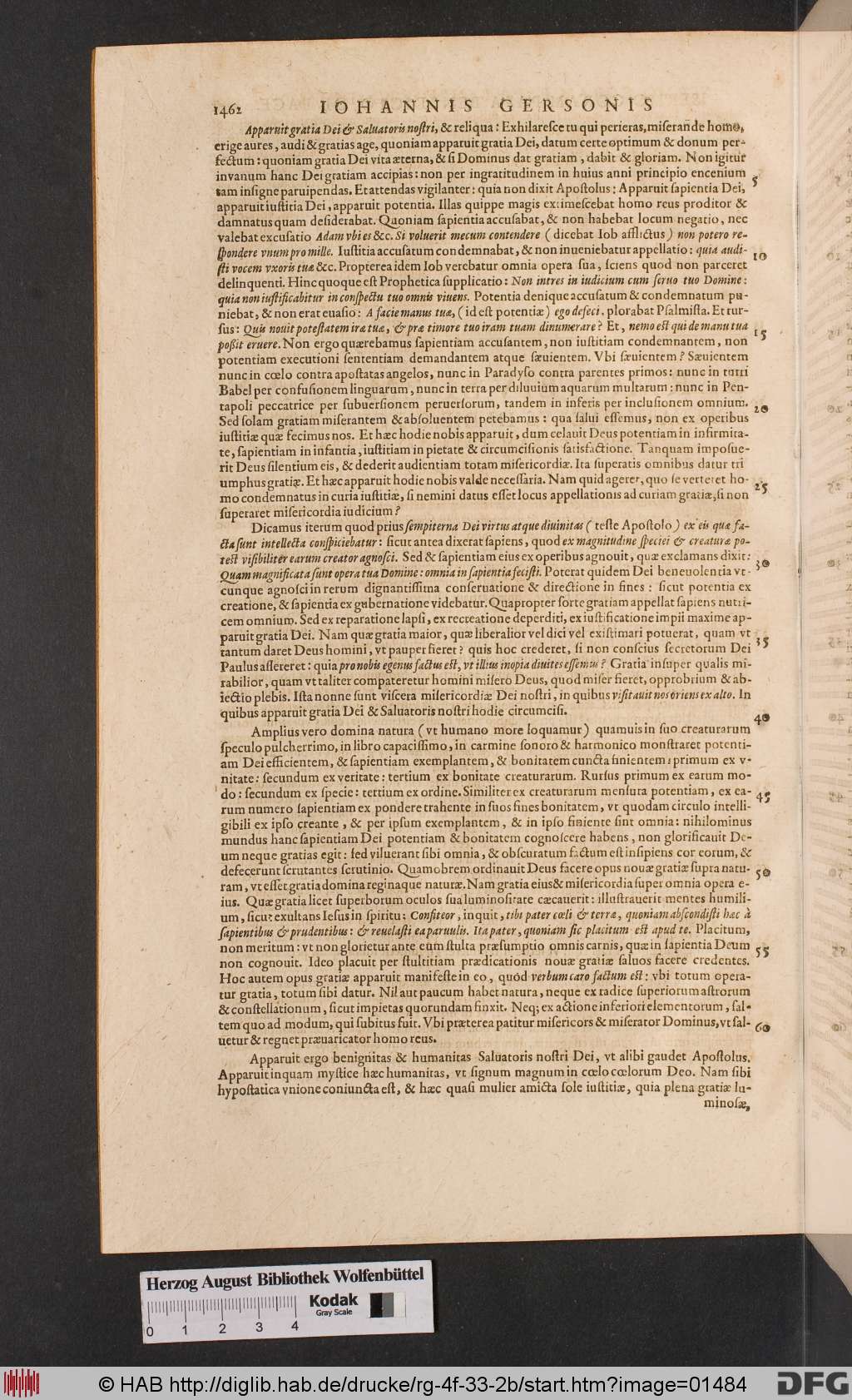 http://diglib.hab.de/drucke/rg-4f-33-2b/01484.jpg