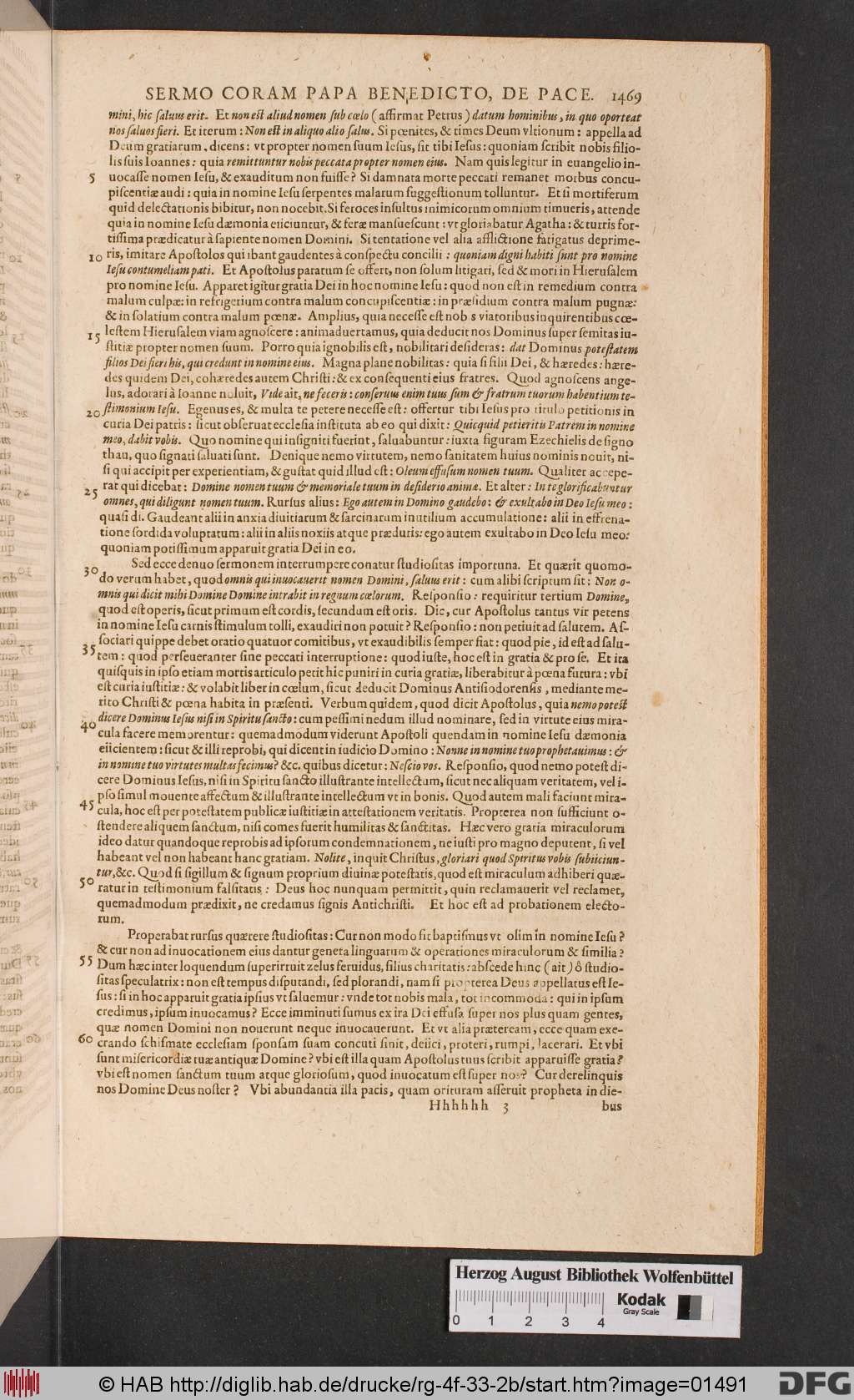 http://diglib.hab.de/drucke/rg-4f-33-2b/01491.jpg