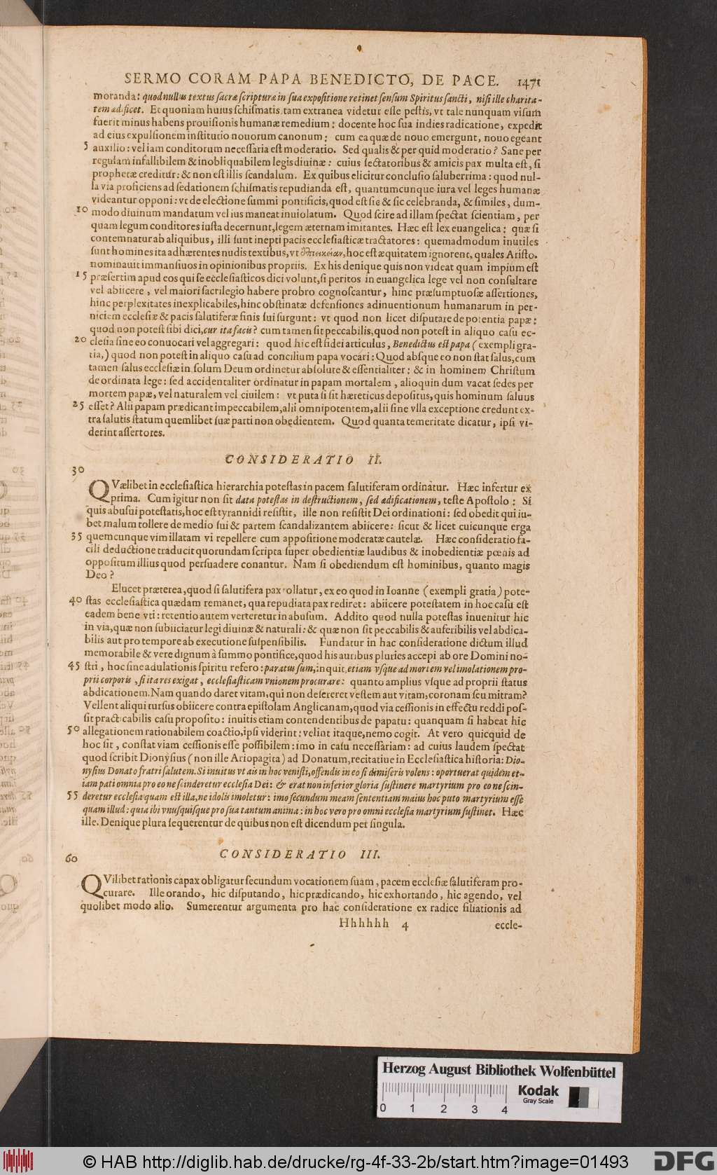 http://diglib.hab.de/drucke/rg-4f-33-2b/01493.jpg