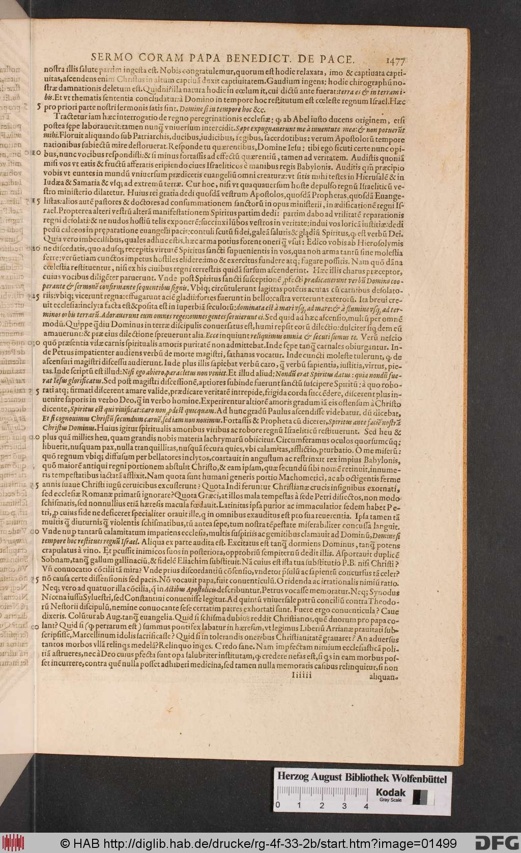 http://diglib.hab.de/drucke/rg-4f-33-2b/01499.jpg