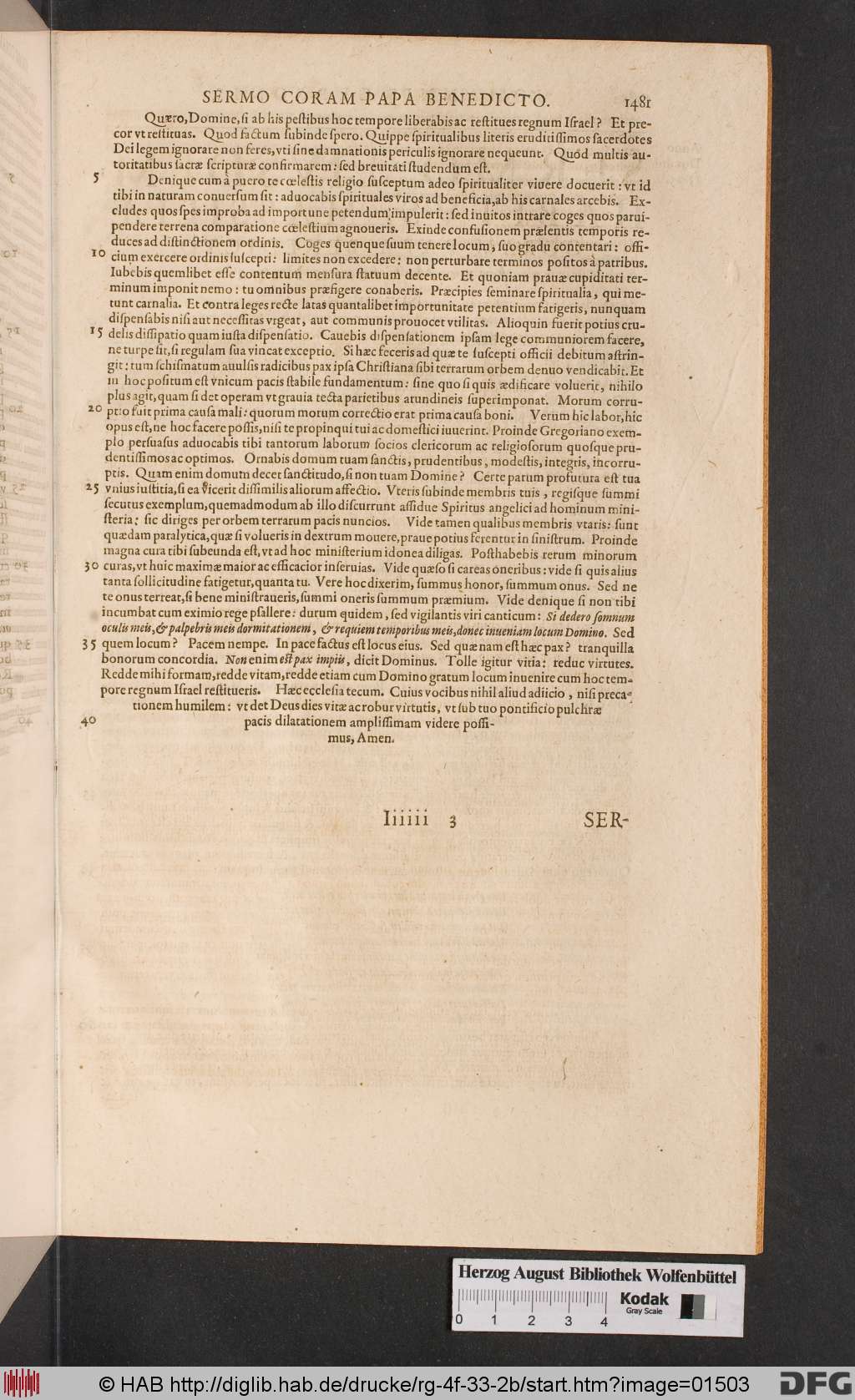 http://diglib.hab.de/drucke/rg-4f-33-2b/01503.jpg