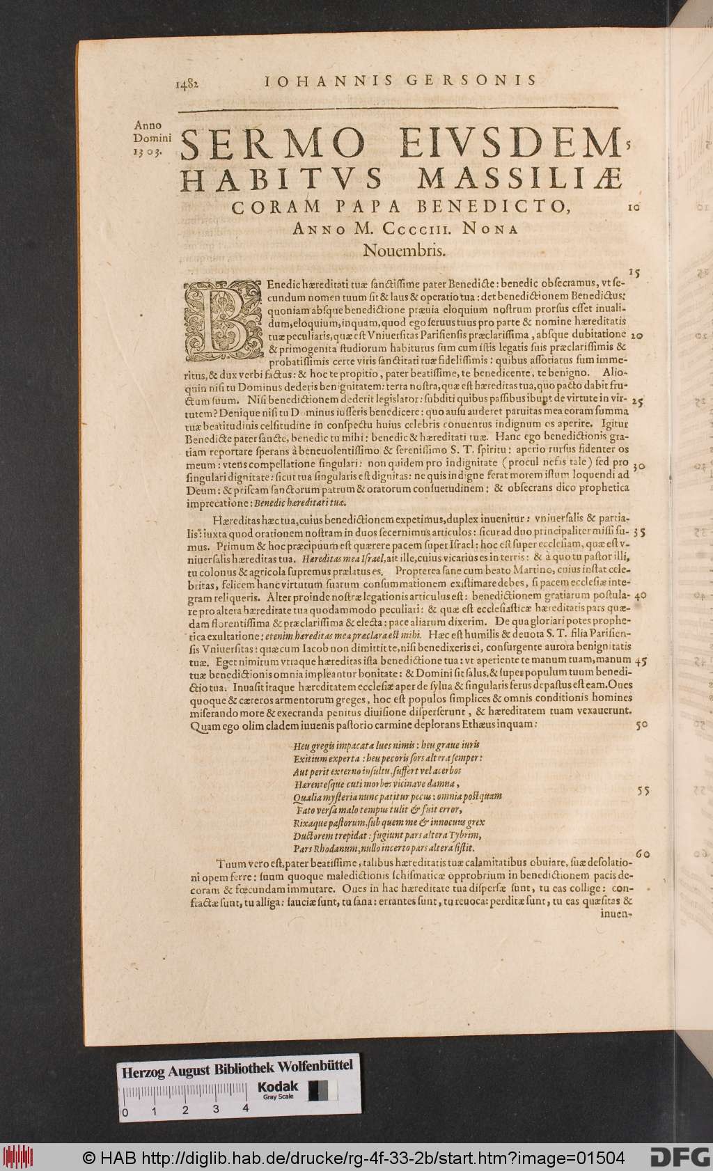 http://diglib.hab.de/drucke/rg-4f-33-2b/01504.jpg