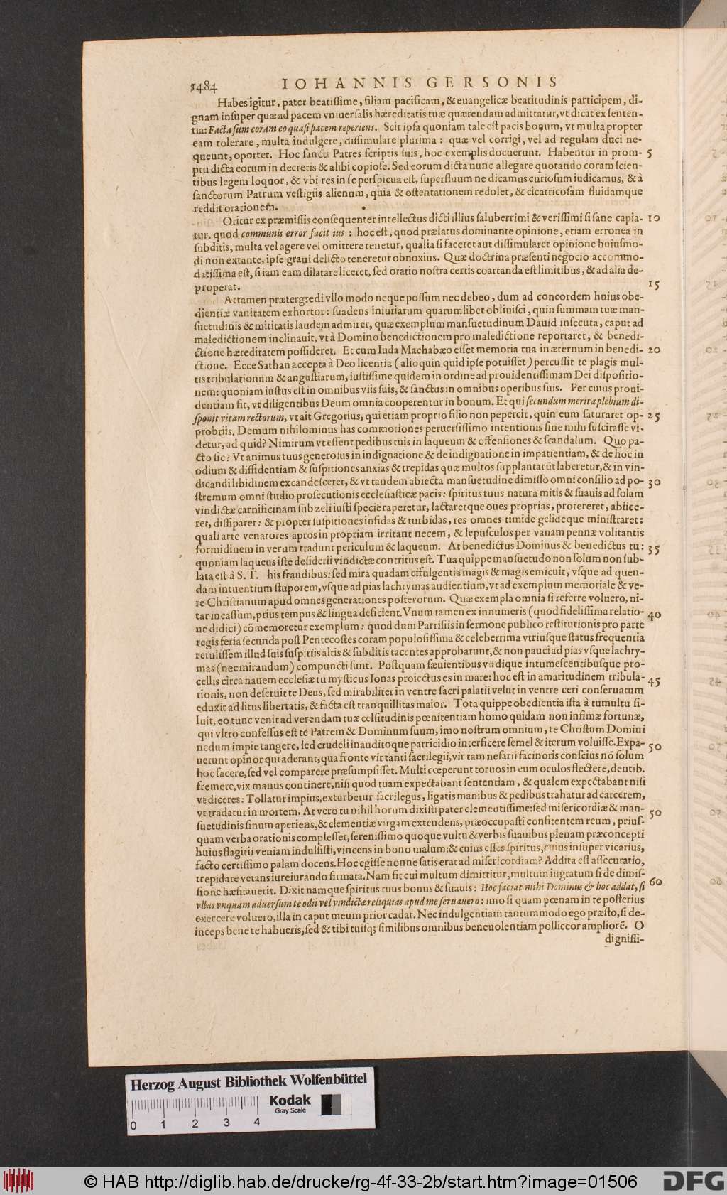http://diglib.hab.de/drucke/rg-4f-33-2b/01506.jpg