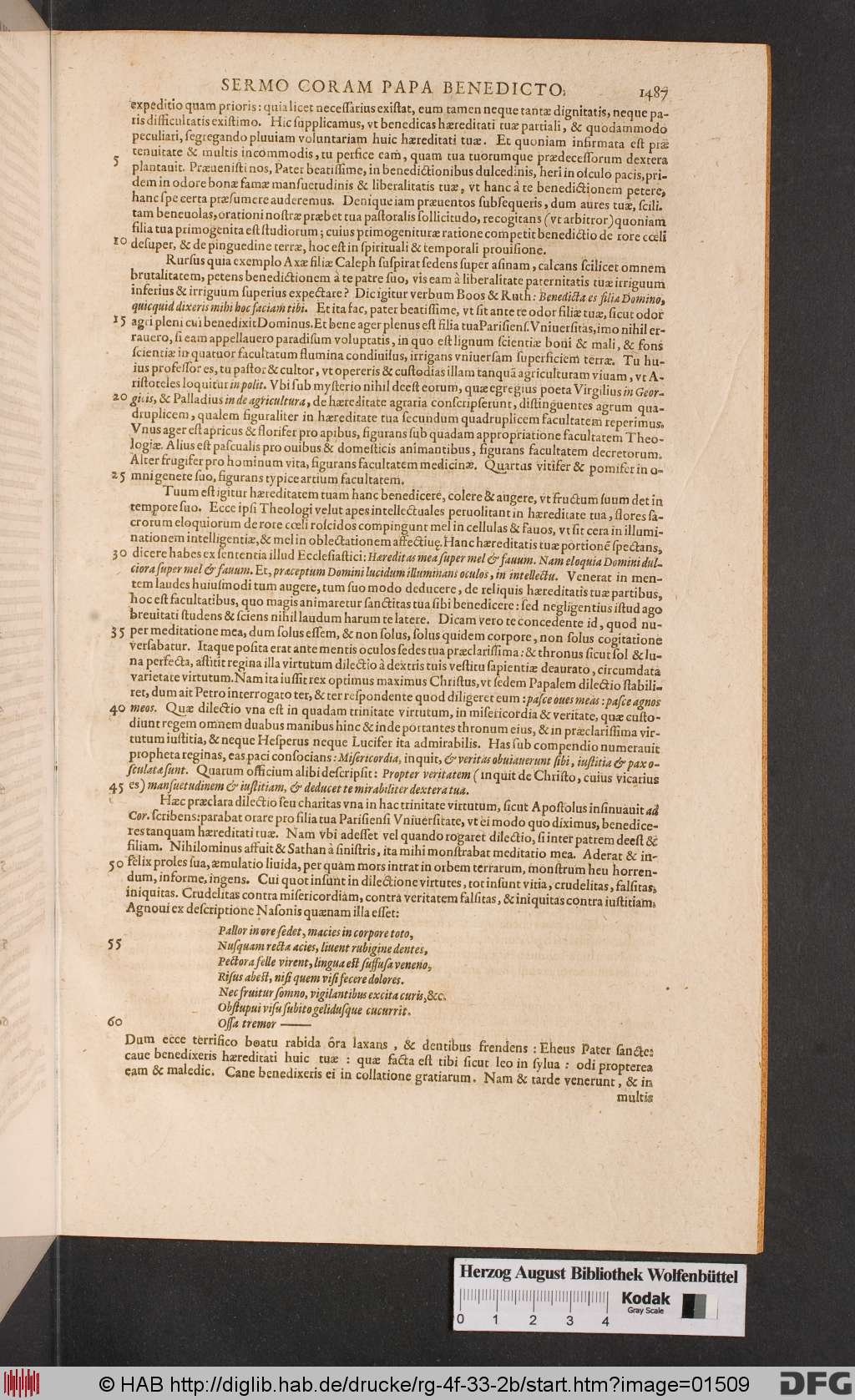 http://diglib.hab.de/drucke/rg-4f-33-2b/01509.jpg