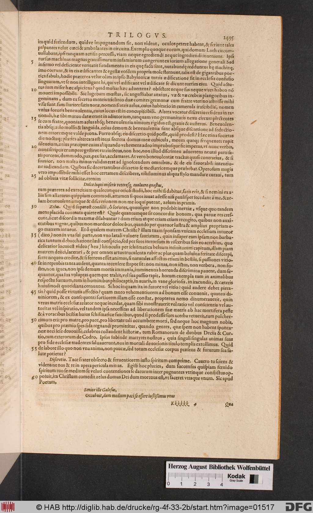 http://diglib.hab.de/drucke/rg-4f-33-2b/01517.jpg