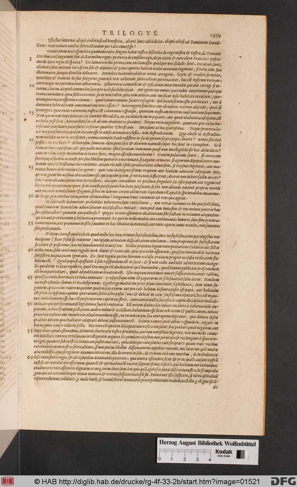 http://diglib.hab.de/drucke/rg-4f-33-2b/01521.jpg