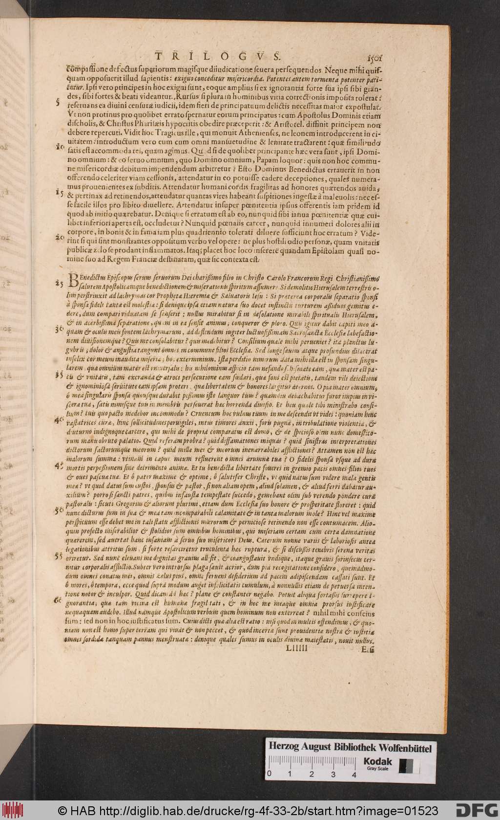 http://diglib.hab.de/drucke/rg-4f-33-2b/01523.jpg