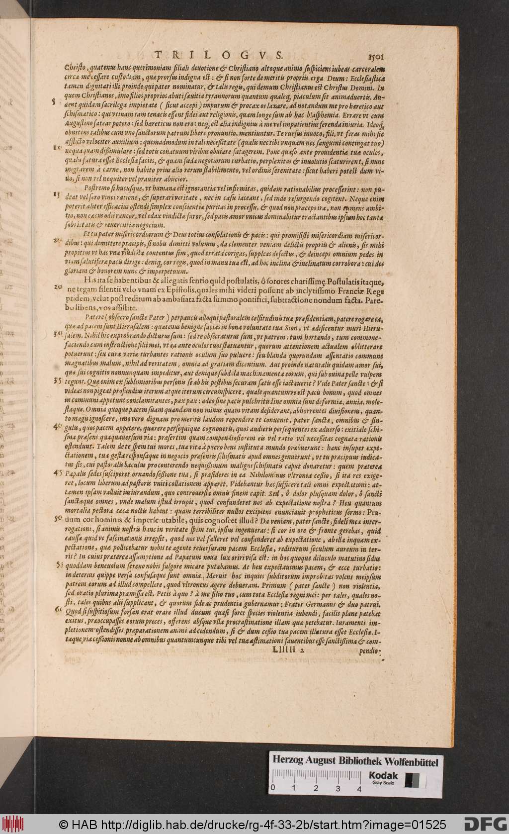 http://diglib.hab.de/drucke/rg-4f-33-2b/01525.jpg