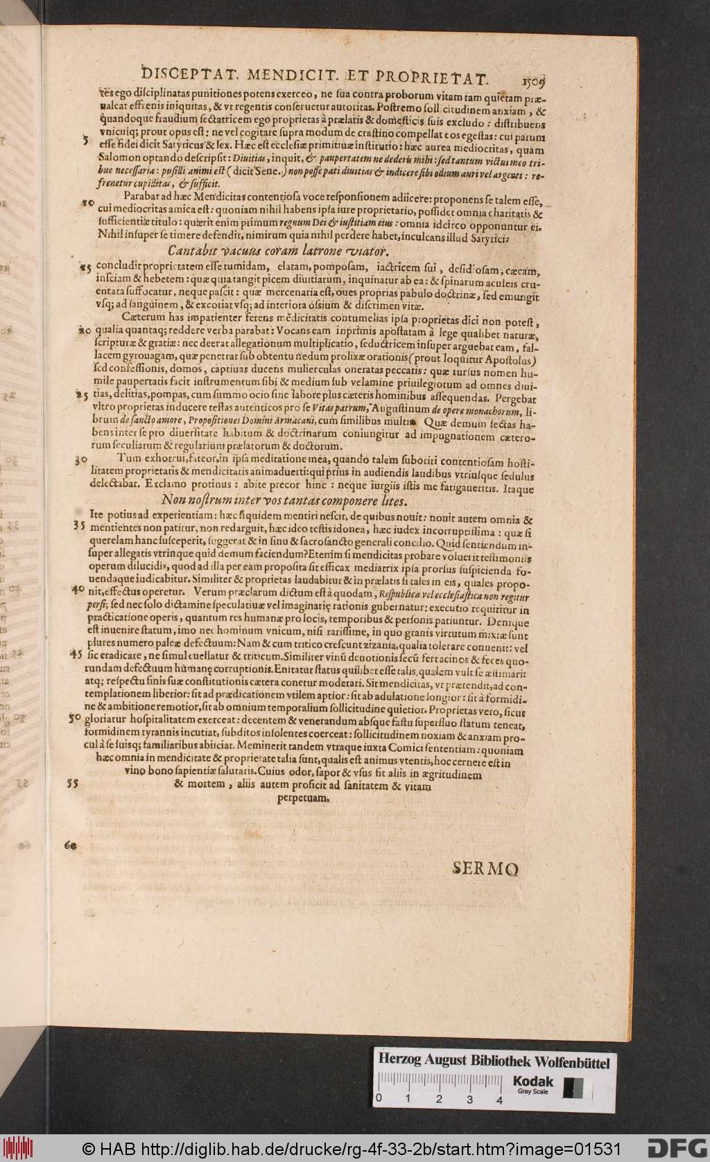 http://diglib.hab.de/drucke/rg-4f-33-2b/01531.jpg