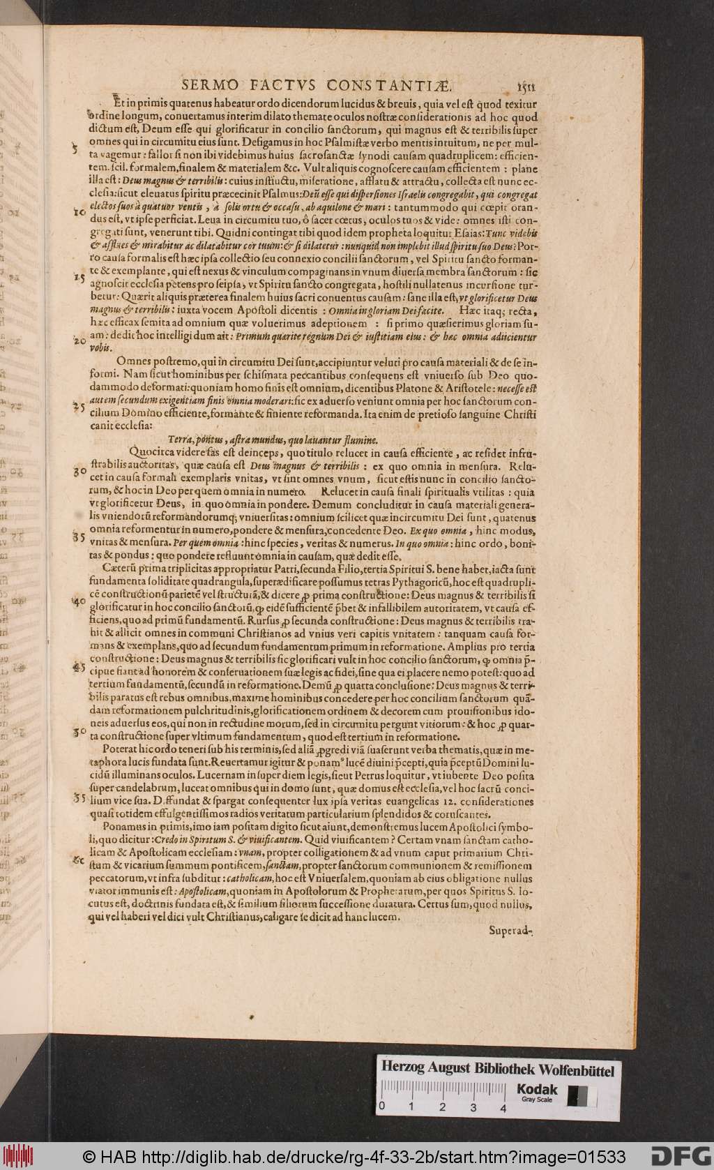 http://diglib.hab.de/drucke/rg-4f-33-2b/01533.jpg