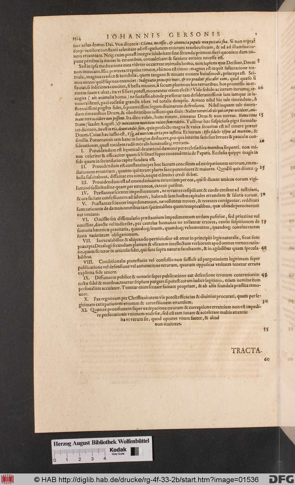 http://diglib.hab.de/drucke/rg-4f-33-2b/01536.jpg