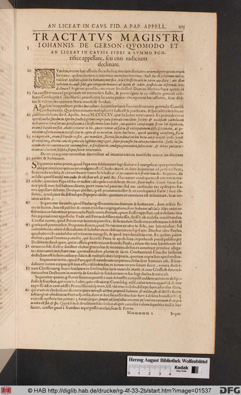 http://diglib.hab.de/drucke/rg-4f-33-2b/01537.jpg