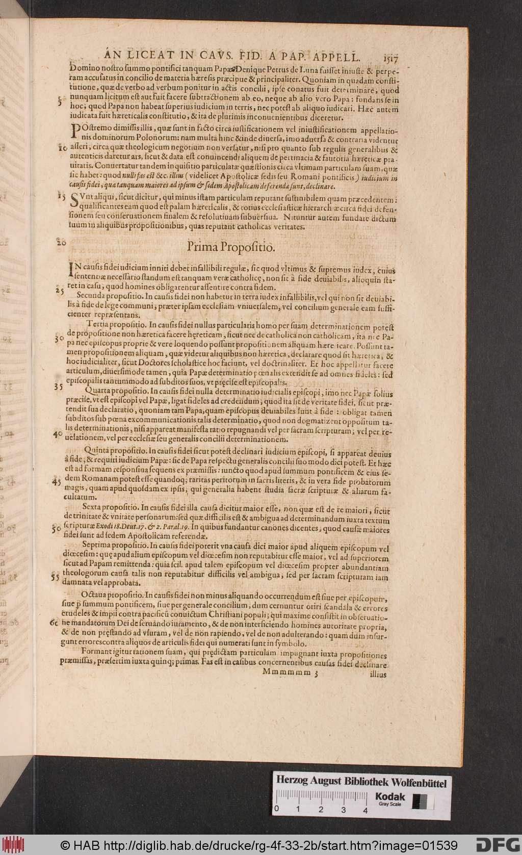 http://diglib.hab.de/drucke/rg-4f-33-2b/01539.jpg