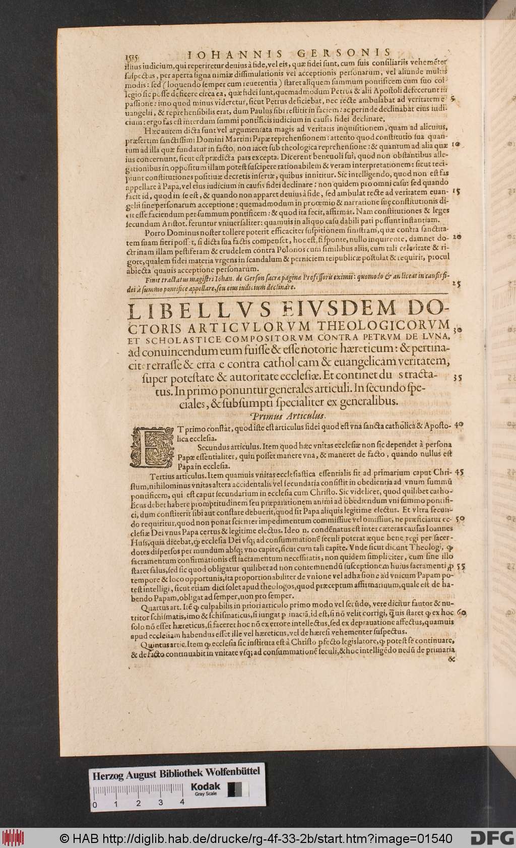 http://diglib.hab.de/drucke/rg-4f-33-2b/01540.jpg