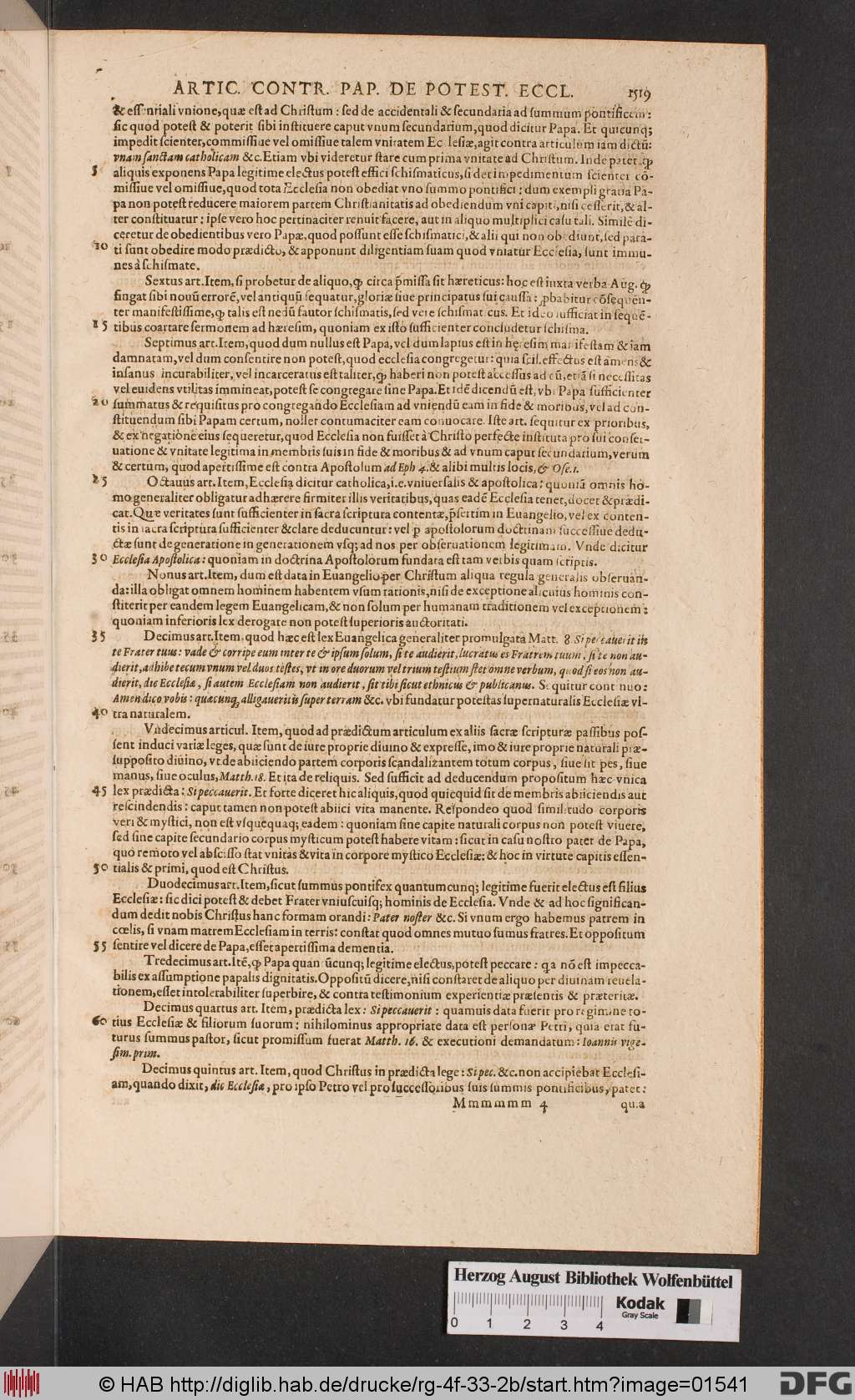 http://diglib.hab.de/drucke/rg-4f-33-2b/01541.jpg