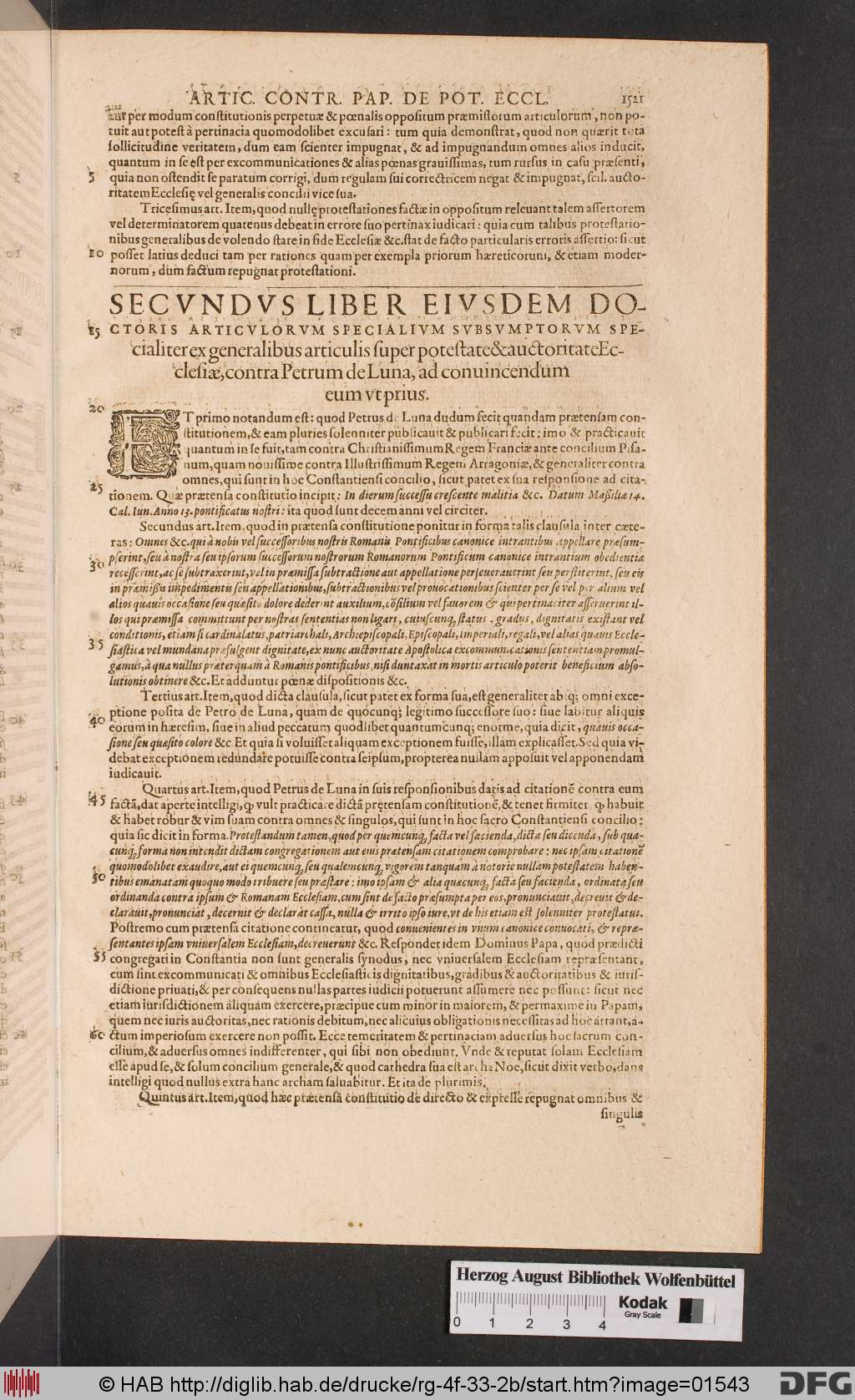 http://diglib.hab.de/drucke/rg-4f-33-2b/01543.jpg