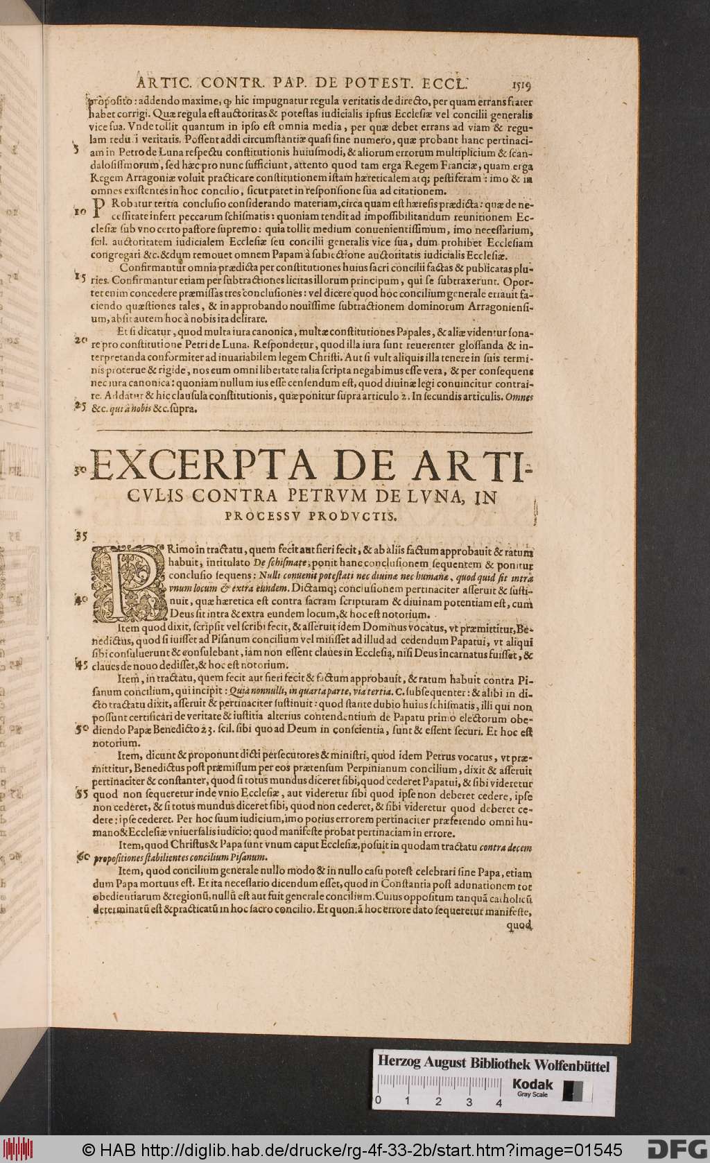 http://diglib.hab.de/drucke/rg-4f-33-2b/01545.jpg