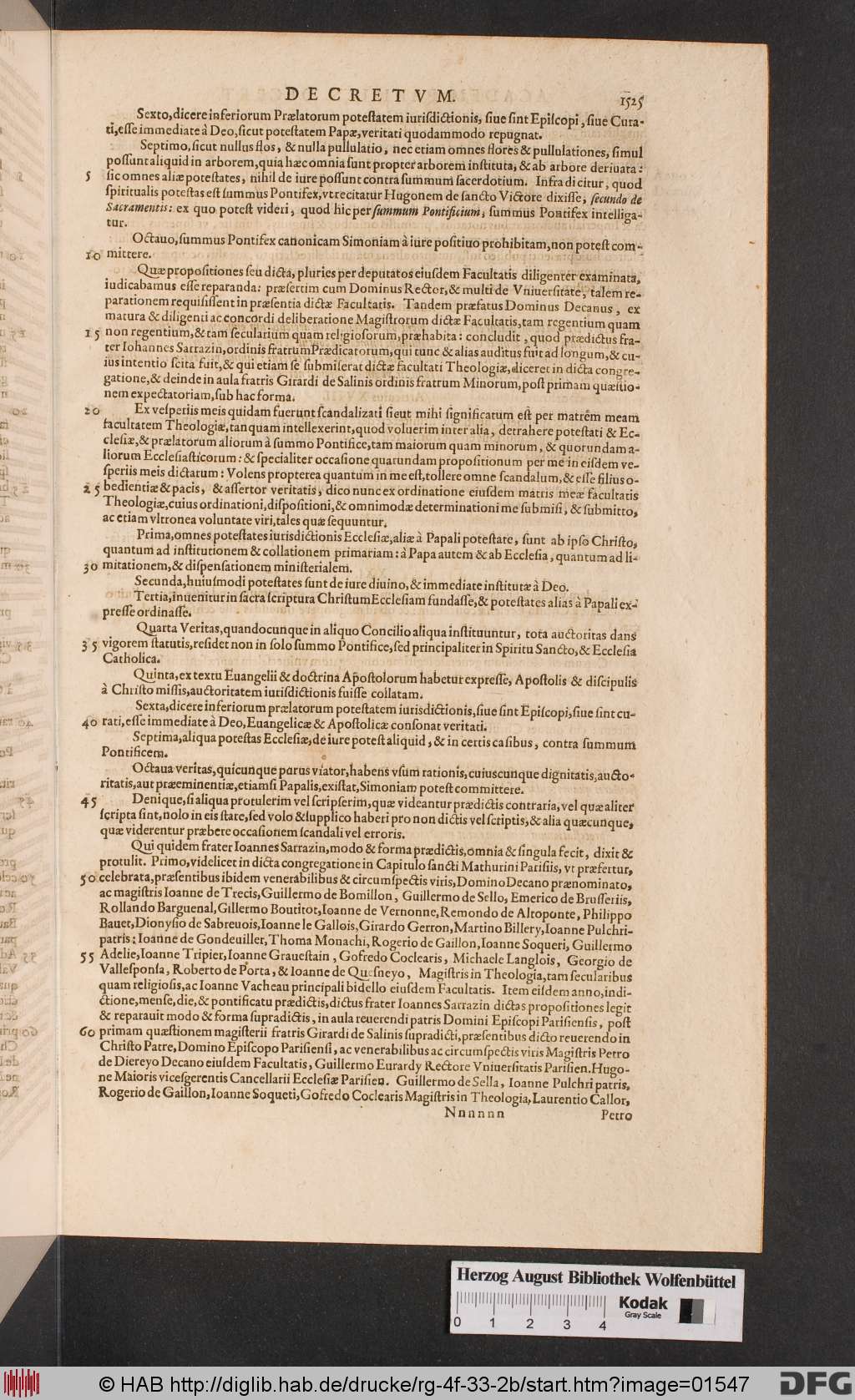 http://diglib.hab.de/drucke/rg-4f-33-2b/01547.jpg
