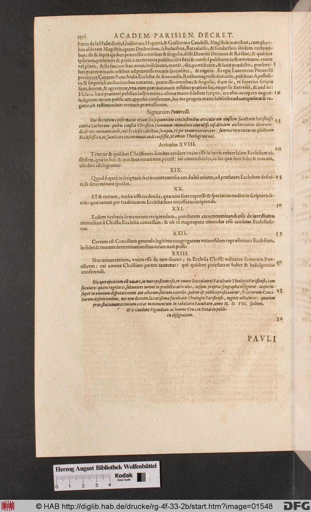 http://diglib.hab.de/drucke/rg-4f-33-2b/01548.jpg