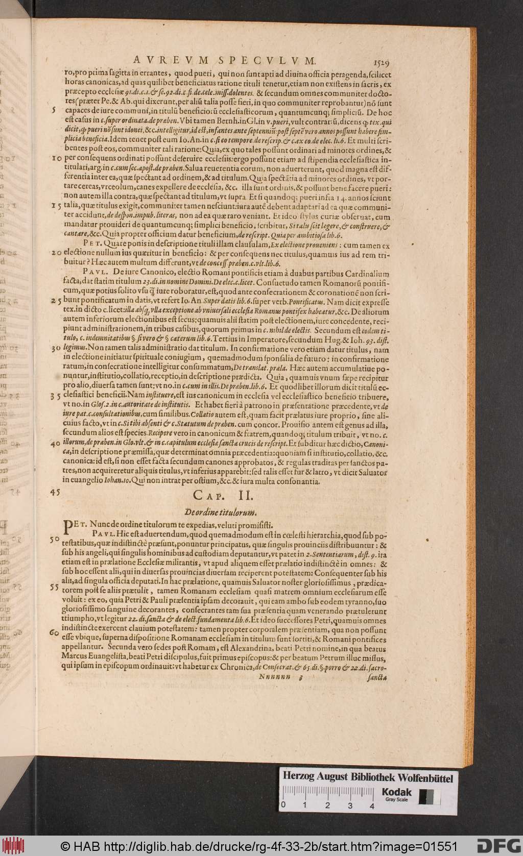 http://diglib.hab.de/drucke/rg-4f-33-2b/01551.jpg