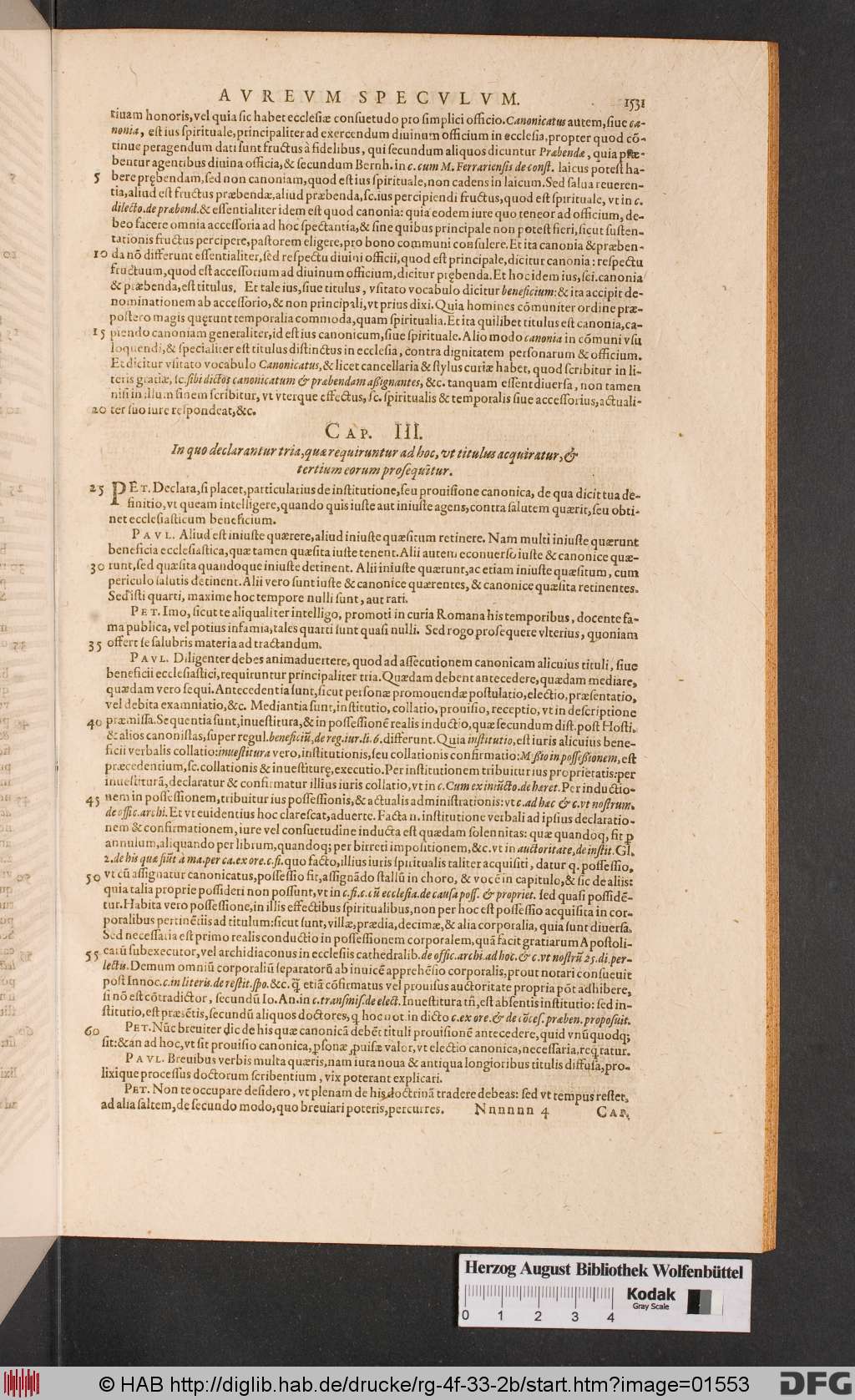 http://diglib.hab.de/drucke/rg-4f-33-2b/01553.jpg