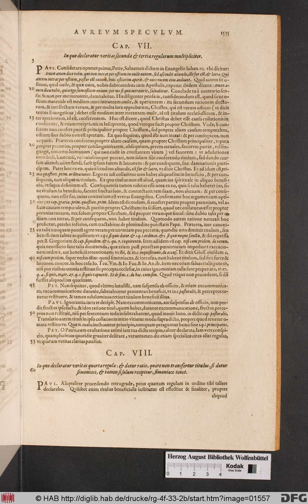 http://diglib.hab.de/drucke/rg-4f-33-2b/01557.jpg