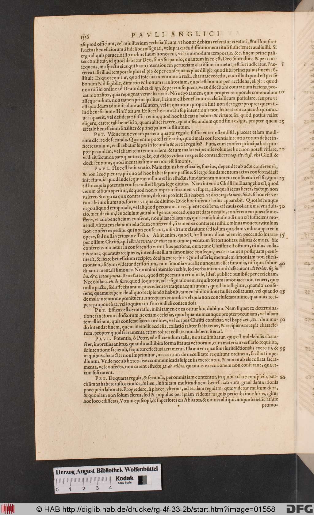 http://diglib.hab.de/drucke/rg-4f-33-2b/01558.jpg