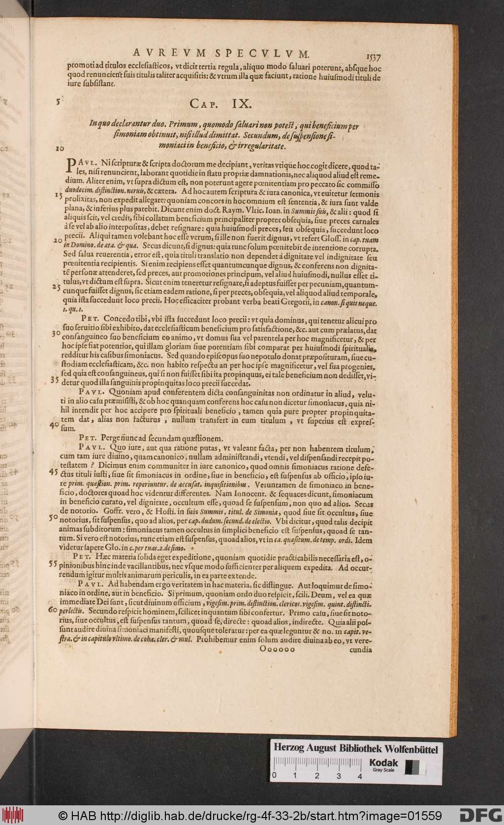 http://diglib.hab.de/drucke/rg-4f-33-2b/01559.jpg