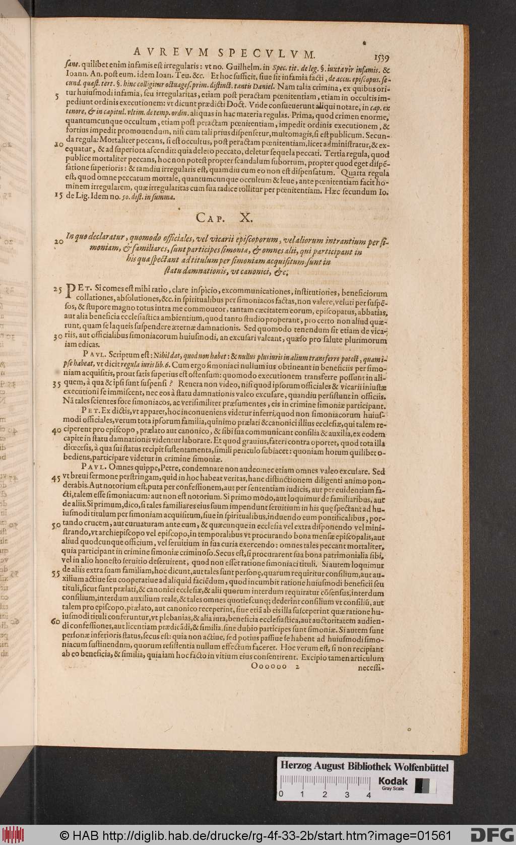 http://diglib.hab.de/drucke/rg-4f-33-2b/01561.jpg