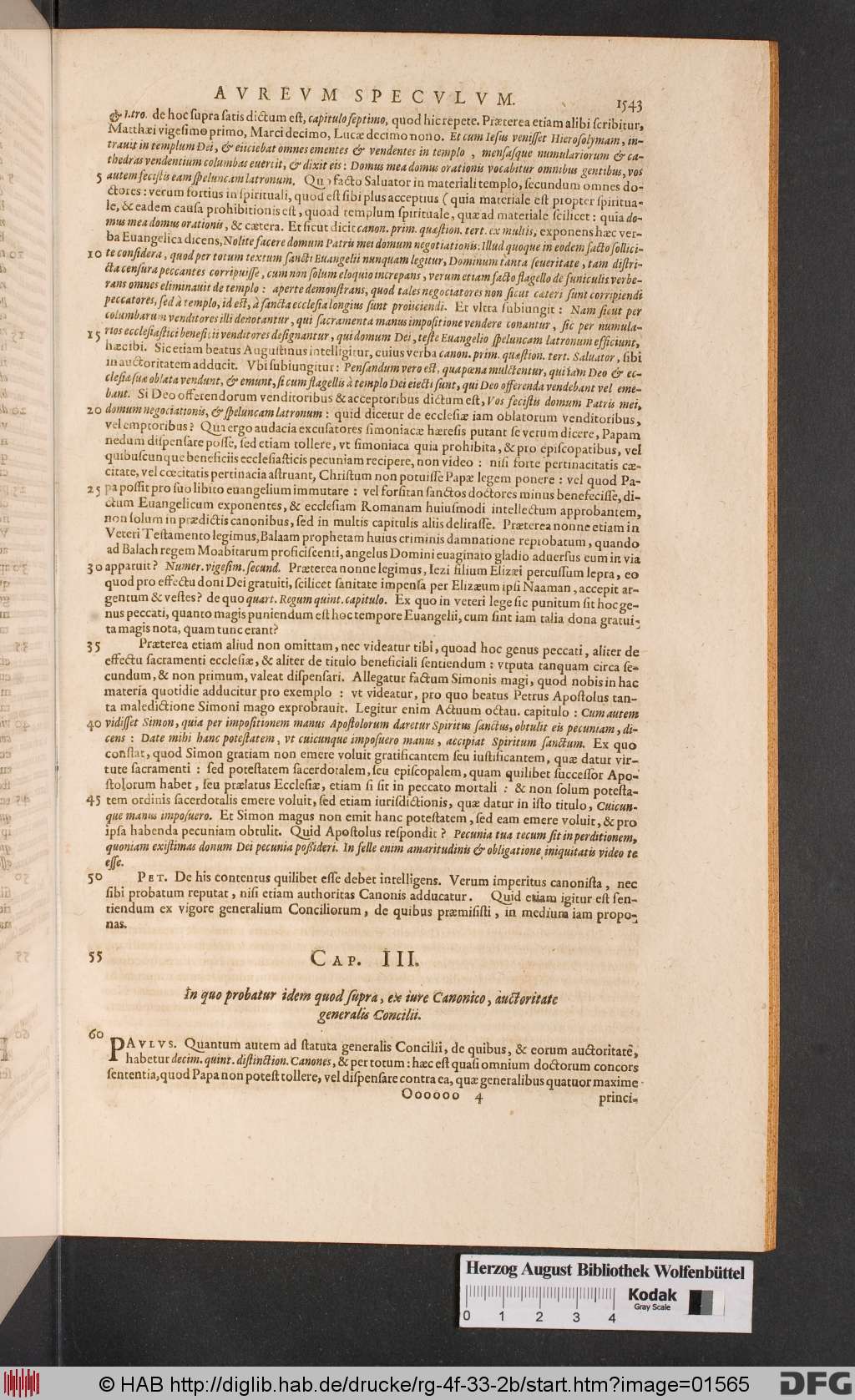 http://diglib.hab.de/drucke/rg-4f-33-2b/01565.jpg