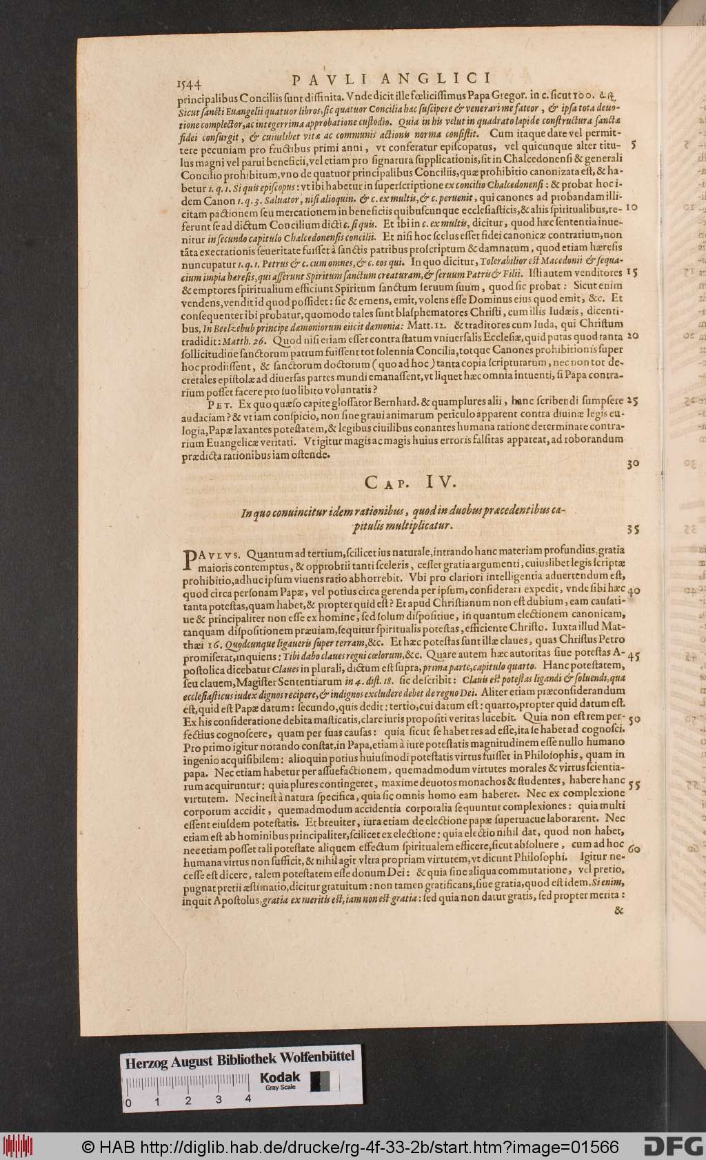 http://diglib.hab.de/drucke/rg-4f-33-2b/01566.jpg