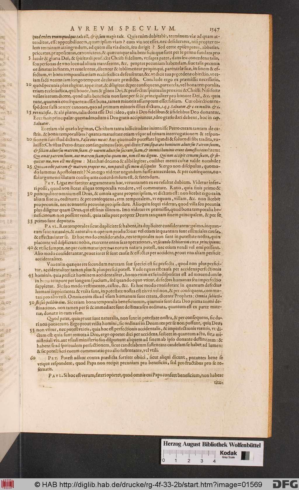 http://diglib.hab.de/drucke/rg-4f-33-2b/01569.jpg