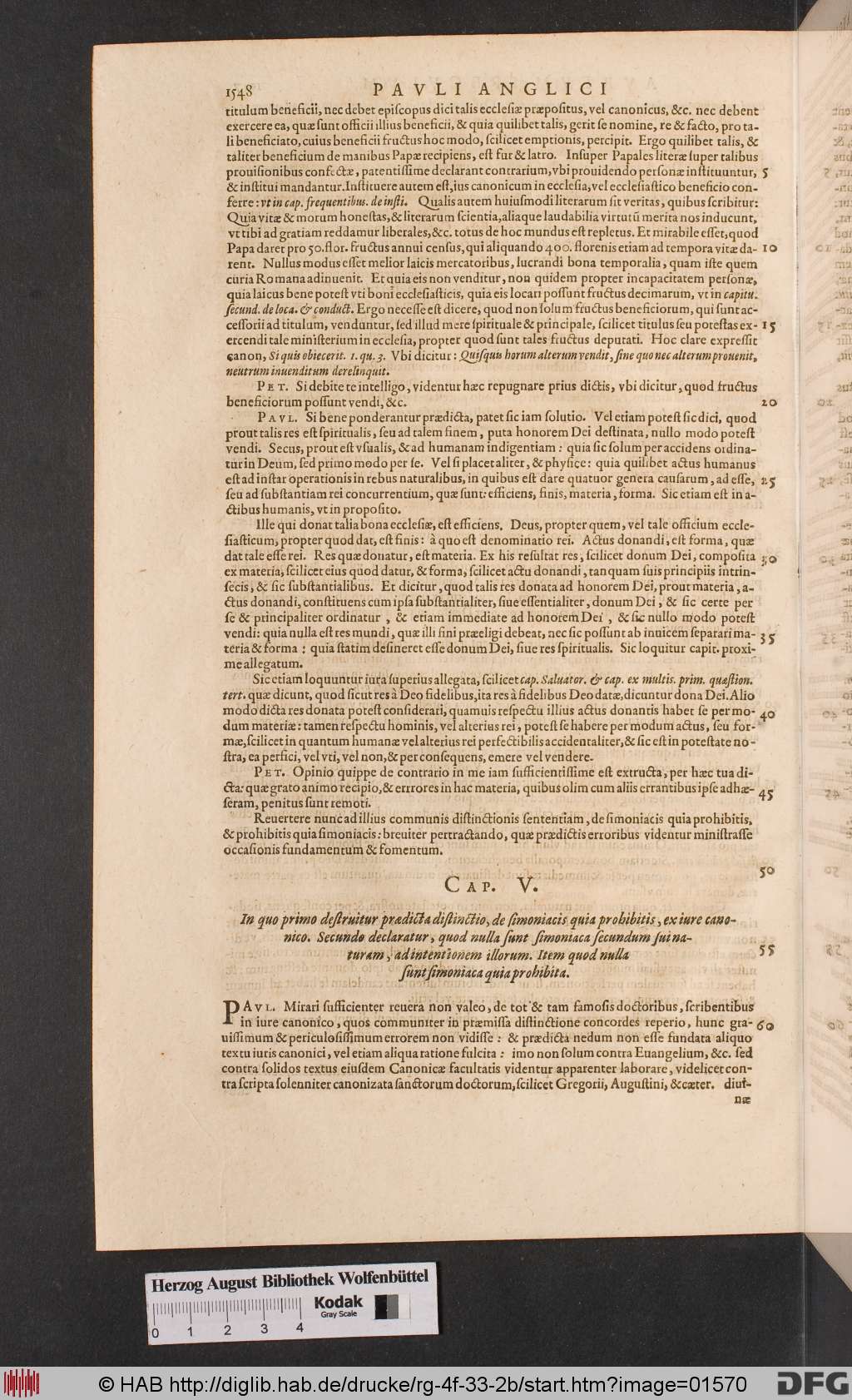 http://diglib.hab.de/drucke/rg-4f-33-2b/01570.jpg
