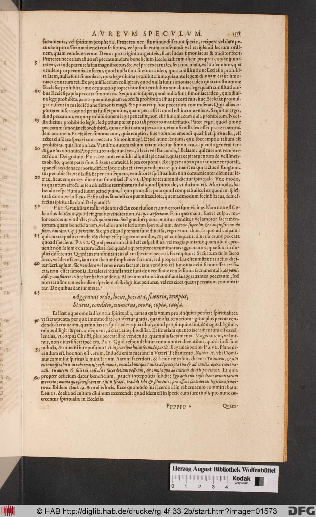 http://diglib.hab.de/drucke/rg-4f-33-2b/01573.jpg