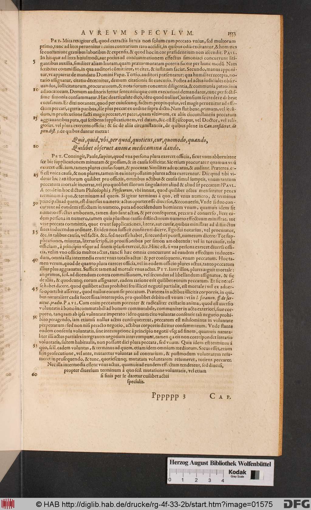 http://diglib.hab.de/drucke/rg-4f-33-2b/01575.jpg