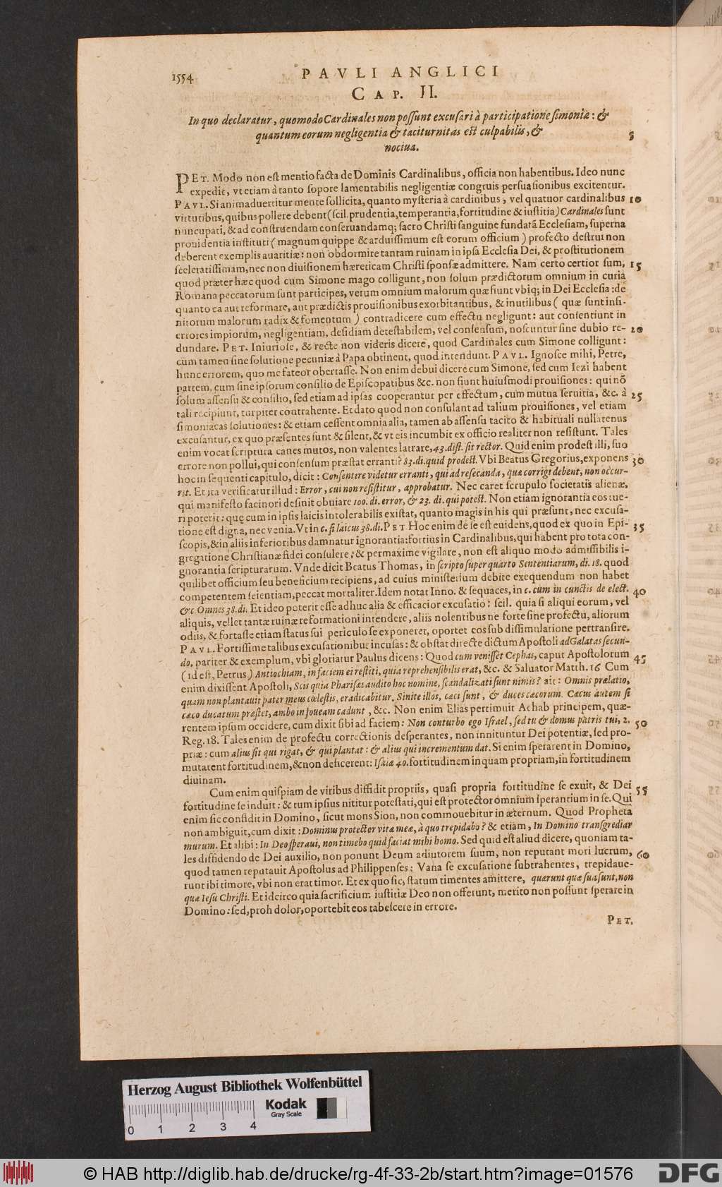 http://diglib.hab.de/drucke/rg-4f-33-2b/01576.jpg