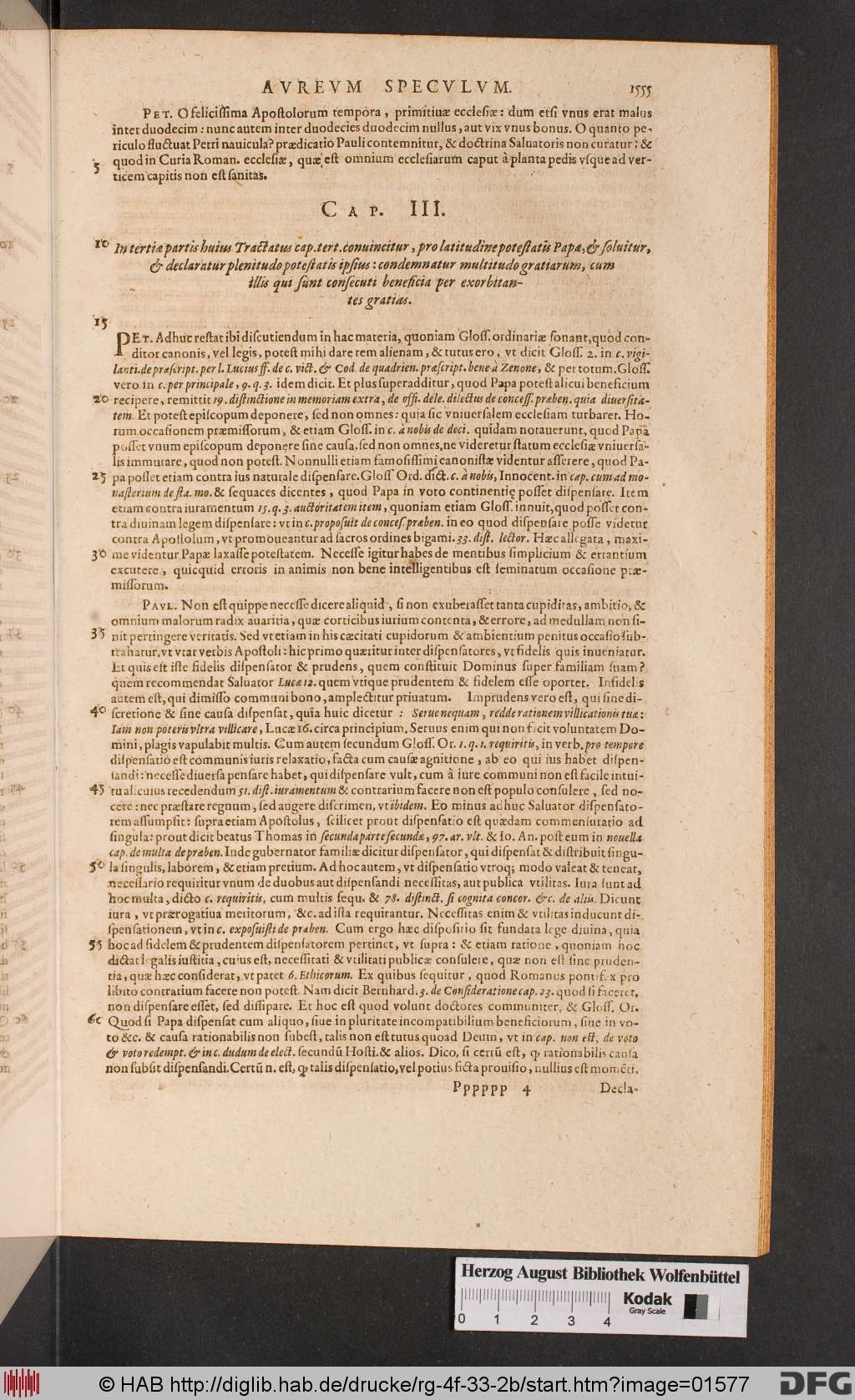 http://diglib.hab.de/drucke/rg-4f-33-2b/01577.jpg