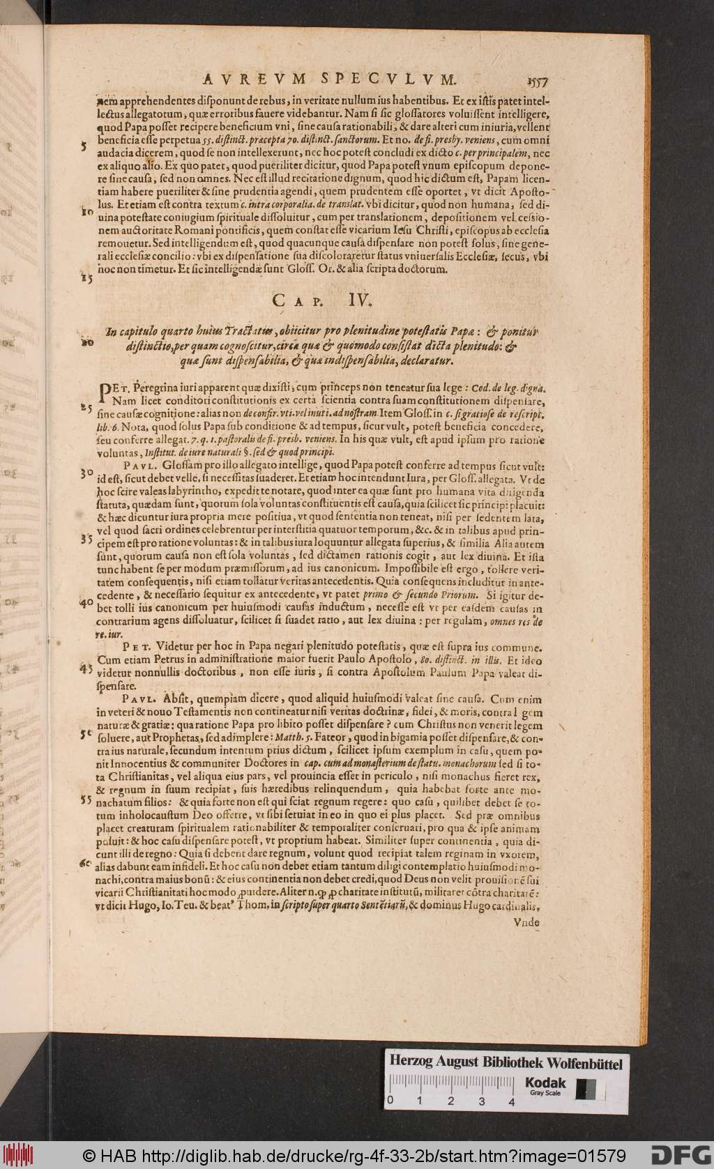 http://diglib.hab.de/drucke/rg-4f-33-2b/01579.jpg