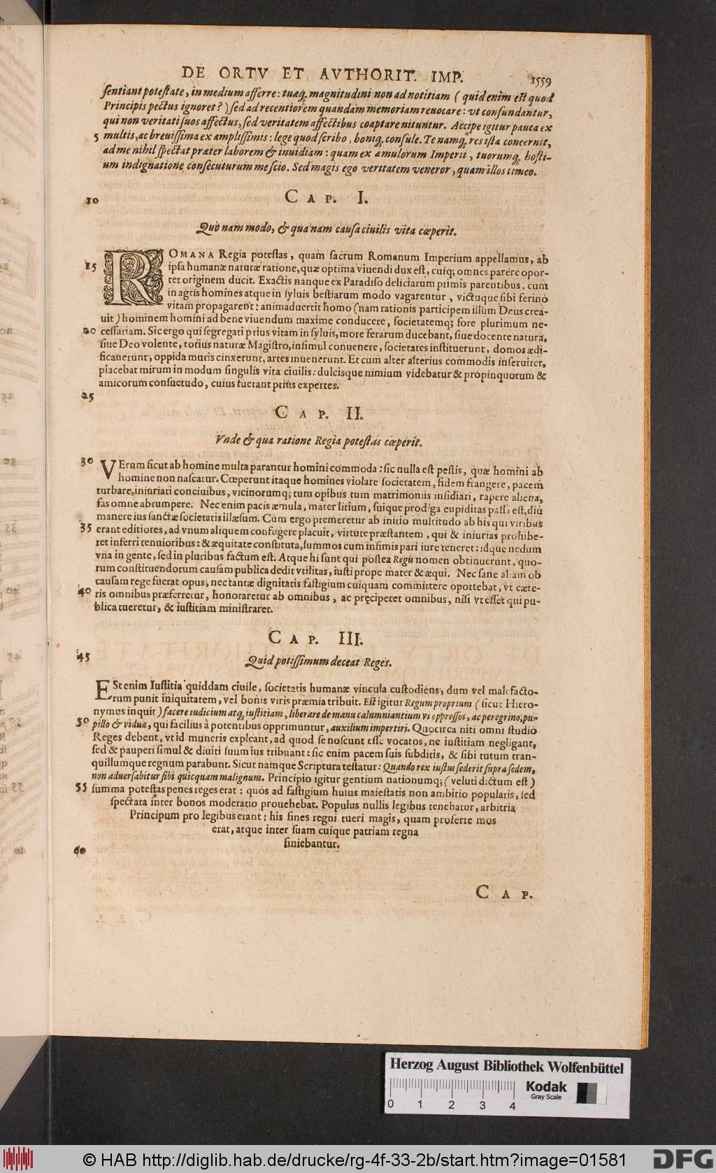 http://diglib.hab.de/drucke/rg-4f-33-2b/01581.jpg