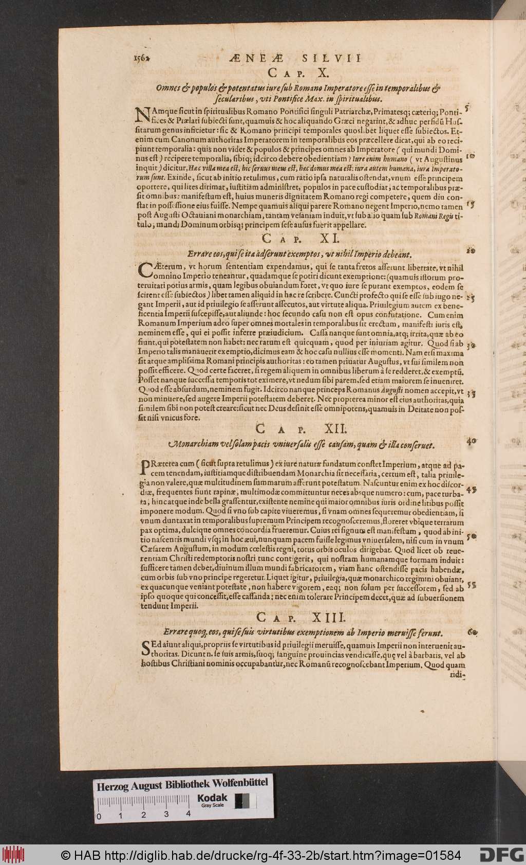http://diglib.hab.de/drucke/rg-4f-33-2b/01584.jpg