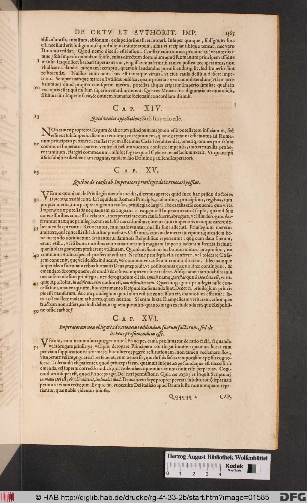 http://diglib.hab.de/drucke/rg-4f-33-2b/01585.jpg