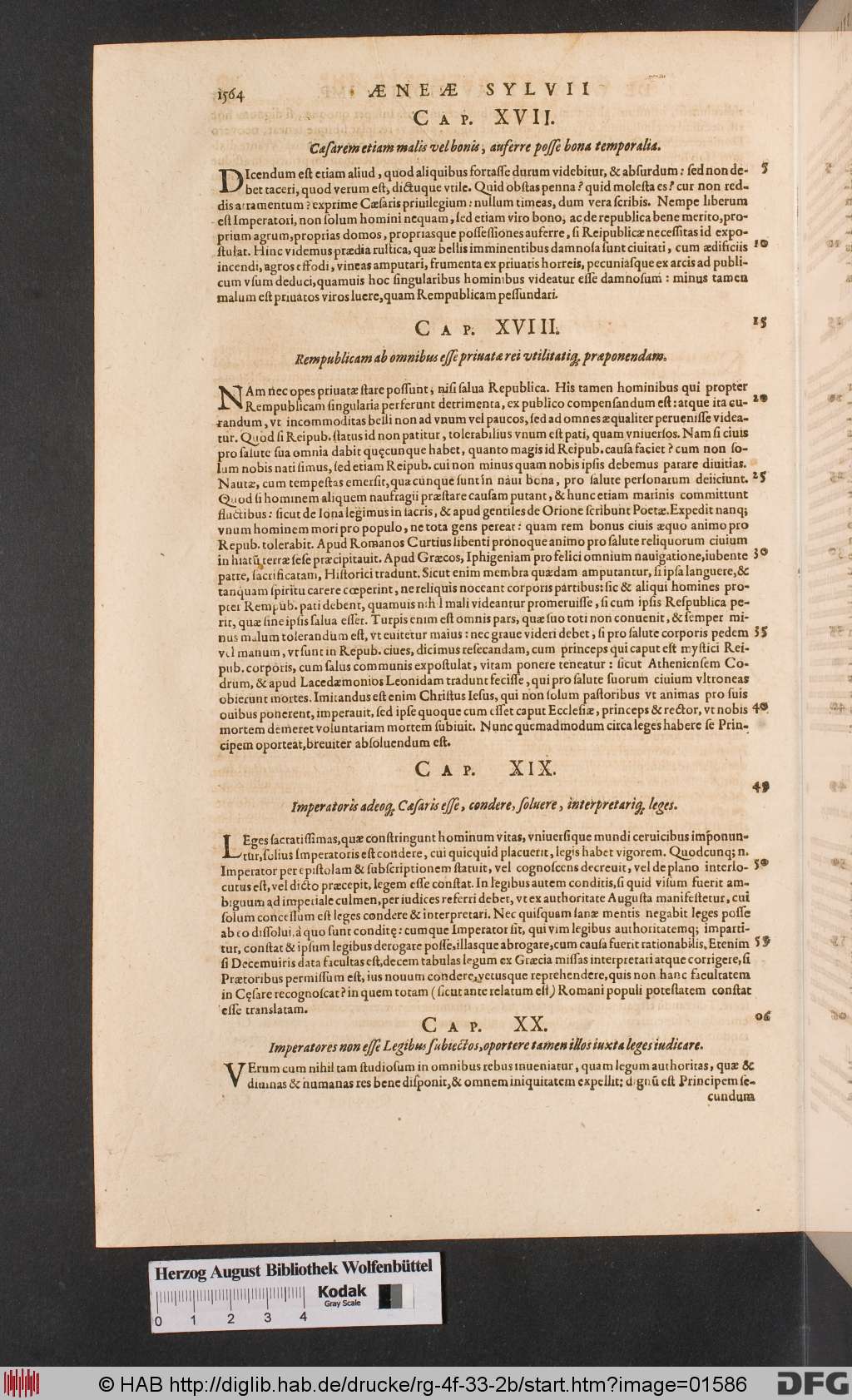 http://diglib.hab.de/drucke/rg-4f-33-2b/01586.jpg