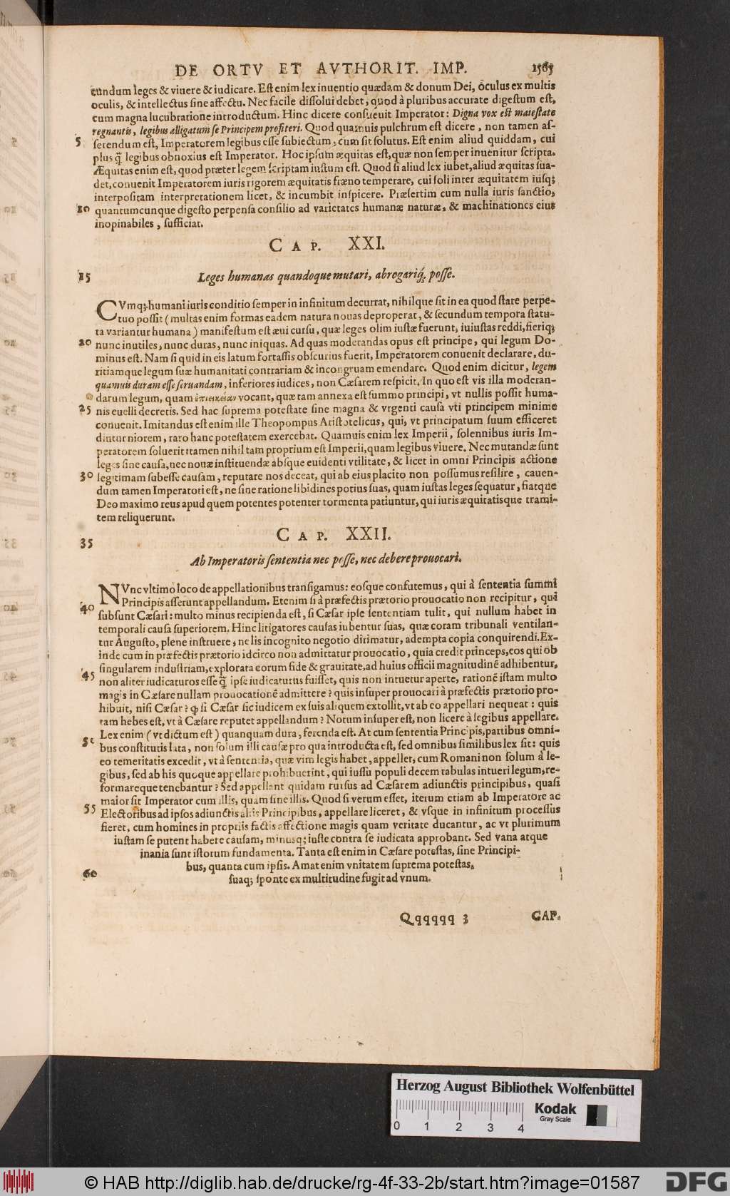 http://diglib.hab.de/drucke/rg-4f-33-2b/01587.jpg