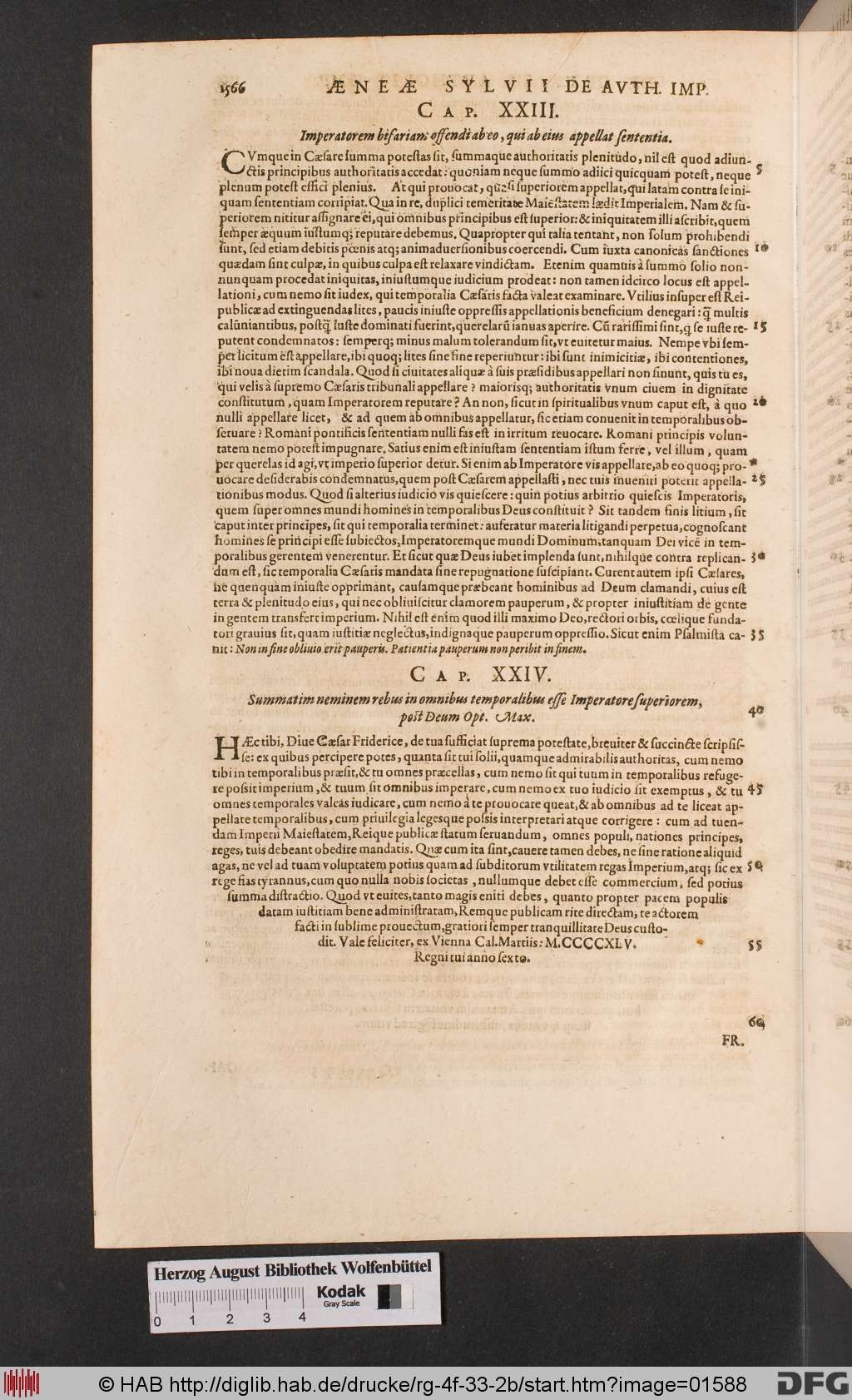 http://diglib.hab.de/drucke/rg-4f-33-2b/01588.jpg